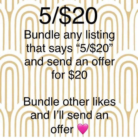 JUICE COUTURE crawly beaded top 💎 - Picture 17 of 17